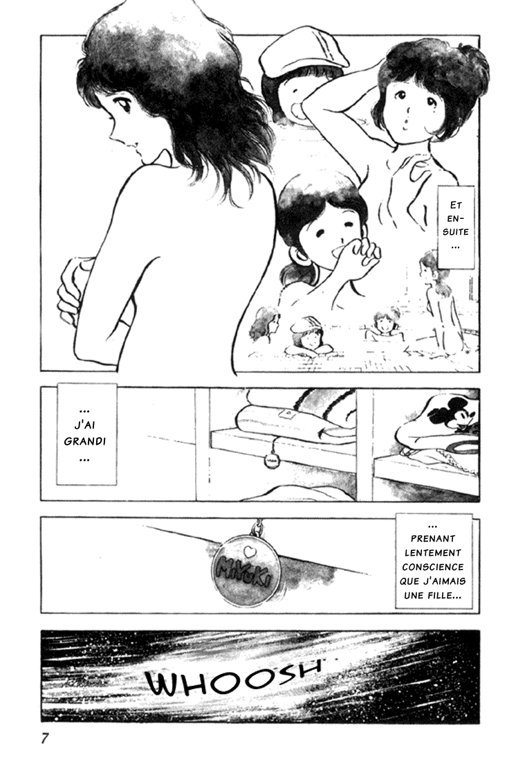 img Miyuki 7